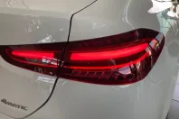 Mercedes-Benz GLE 350 din 2023 cu 14.671 km - oferta MER166782 - foto 18