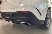 Mercedes-Benz GLE 350 din 2023 cu 14.671 km - oferta MER166782 - foto 19