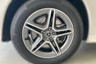 Mercedes-Benz GLE 350 din 2023 cu 14.671 km - oferta MER166782 - foto 20