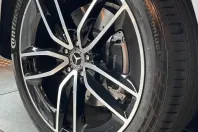 Mercedes-Benz GLE 300 din 2024 cu 11.000 km - oferta MER166783 - foto 8