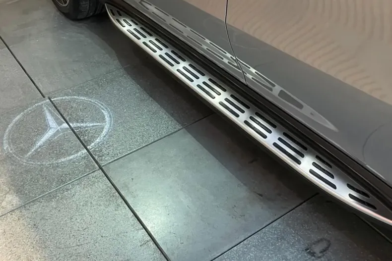 Mercedes-Benz GLE 300 din 2024 cu 11.000 km - oferta MER166783 - foto 10