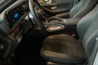 Mercedes-Benz GLE 300 din 2024 cu 11.000 km - oferta MER166783 - foto 11