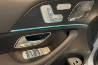 Mercedes-Benz GLE 300 din 2024 cu 11.000 km - oferta MER166783 - foto 12