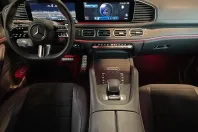 Mercedes-Benz GLE 300 din 2024 cu 11.000 km - oferta MER166783 - foto 13