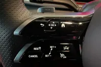 Mercedes-Benz GLE 300 din 2024 cu 11.000 km - oferta MER166783 - foto 16