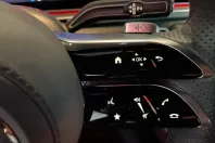 Mercedes-Benz GLE 300 din 2024 cu 11.000 km - oferta MER166783 - foto 17