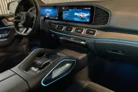 Mercedes-Benz GLE 300 din 2024 cu 11.000 km - oferta MER166783 - foto 19