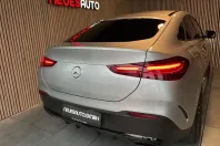 Mercedes-Benz GLE 300 din 2024 cu 11.000 km - oferta MER166783 - foto 21