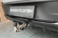 Mercedes-Benz GLE 300 din 2024 cu 11.000 km - oferta MER166783 - foto 23