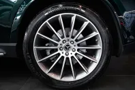 Mercedes-Benz GLE 450 din 2023 cu 26.000 km - oferta MER166784 - foto 5