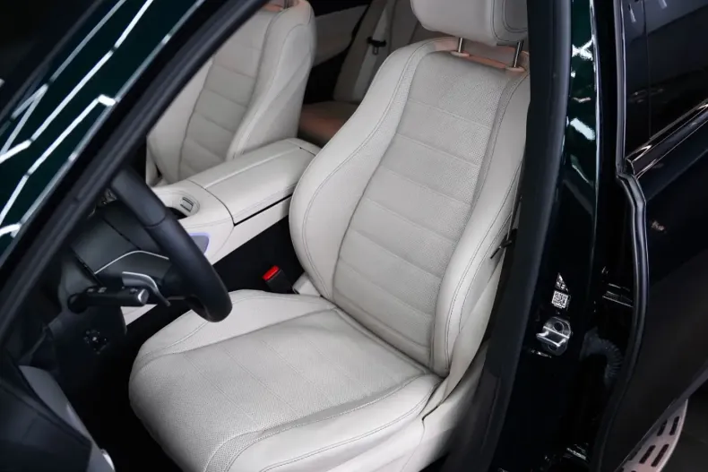 Mercedes-Benz GLE 450 din 2023 cu 26.000 km - oferta MER166784 - foto 7