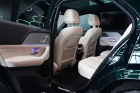 Mercedes-Benz GLE 450 din 2023 cu 26.000 km - oferta MER166784 - foto 8