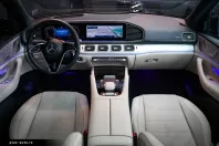 Mercedes-Benz GLE 450 din 2023 cu 26.000 km - oferta MER166784 - foto 10