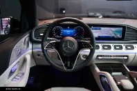 Mercedes-Benz GLE 450 din 2023 cu 26.000 km - oferta MER166784 - foto 11