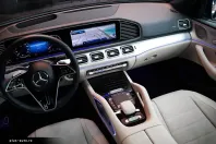 Mercedes-Benz GLE 450 din 2023 cu 26.000 km - oferta MER166784 - foto 12