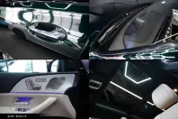 Mercedes-Benz GLE 450 din 2023 cu 26.000 km - oferta MER166784 - foto 13