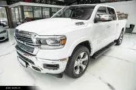 Dodge RAM din 2022 cu 7.142 km - oferta DOD166785 - foto 1