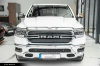 Dodge RAM din 2022 cu 7.142 km - oferta DOD166785 - foto 2