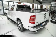 Dodge RAM din 2022 cu 7.142 km - oferta DOD166785 - foto 4