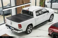Dodge RAM din 2022 cu 7.142 km - oferta DOD166785 - foto 5