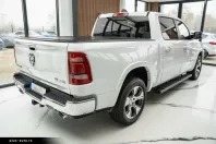 Dodge RAM din 2022 cu 7.142 km - oferta DOD166785 - foto 6