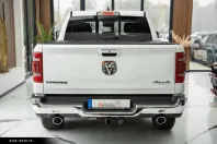 Dodge RAM din 2022 cu 7.142 km - oferta DOD166785 - foto 7