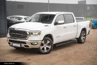 Dodge RAM din 2022 cu 7.142 km - oferta DOD166785 - foto 10