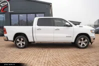 Dodge RAM din 2022 cu 7.142 km - oferta DOD166785 - foto 12