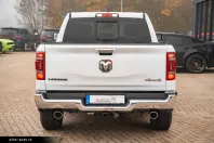 Dodge RAM din 2022 cu 7.142 km - oferta DOD166785 - foto 15