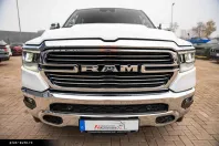 Dodge RAM din 2022 cu 7.142 km - oferta DOD166785 - foto 16