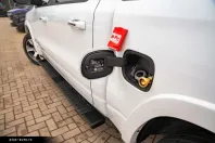 Dodge RAM din 2022 cu 7.142 km - oferta DOD166785 - foto 17