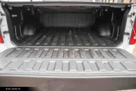 Dodge RAM din 2022 cu 7.142 km - oferta DOD166785 - foto 18