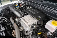 Dodge RAM din 2022 cu 7.142 km - oferta DOD166785 - foto 19