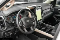 Dodge RAM din 2022 cu 7.142 km - oferta DOD166785 - foto 20