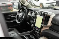 Dodge RAM din 2022 cu 7.142 km - oferta DOD166785 - foto 21