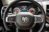 Dodge RAM din 2022 cu 7.142 km - oferta DOD166785 - foto 22