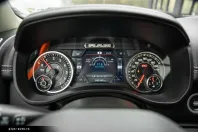 Dodge RAM din 2022 cu 7.142 km - oferta DOD166785 - foto 23