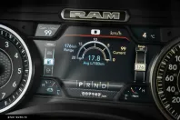 Dodge RAM din 2022 cu 7.142 km - oferta DOD166785 - foto 24