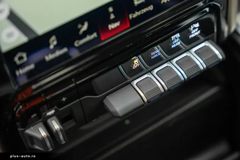 Dodge RAM din 2022 cu 7.142 km - oferta DOD166785 - foto 25