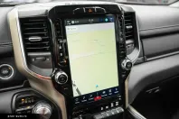 Dodge RAM din 2022 cu 7.142 km - oferta DOD166785 - foto 26