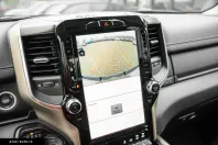 Dodge RAM din 2022 cu 7.142 km - oferta DOD166785 - foto 27