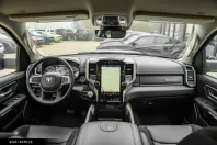Dodge RAM din 2022 cu 7.142 km - oferta DOD166785 - foto 28