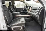 Dodge RAM din 2022 cu 7.142 km - oferta DOD166785 - foto 29