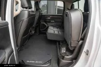 Dodge RAM din 2022 cu 7.142 km - oferta DOD166785 - foto 30