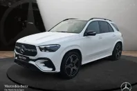 Mercedes-Benz GLE 350 din 2024 cu 11.272 km - oferta MER166786 - foto 2