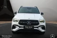 Mercedes-Benz GLE 350 din 2024 cu 11.272 km - oferta MER166786 - foto 3