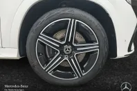 Mercedes-Benz GLE 350 din 2024 cu 11.272 km - oferta MER166786 - foto 5