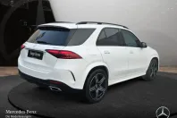 Mercedes-Benz GLE 350 din 2024 cu 11.272 km - oferta MER166786 - foto 6