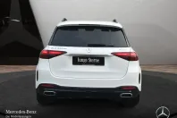 Mercedes-Benz GLE 350 din 2024 cu 11.272 km - oferta MER166786 - foto 7