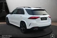 Mercedes-Benz GLE 350 din 2024 cu 11.272 km - oferta MER166786 - foto 9